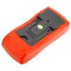 Autotester UNI-T UT107 ACV/DCV/DCA/R/f/t/tach/dwell