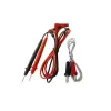 Autotester UNI-T UT107 ACV/DCV/DCA/R/f/t/tach/dwell