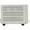 Labori toiteplokk 0-30VDC 5A, 2xLED tabloo UNI-T