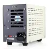 Labori toiteplokk 0-30VDC 5A, 2xLED tabloo UNI-T