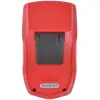 Multimeeter ACV/DCV/DCA/R/t UNI-T UT33C