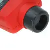Tahhomeeter laseriga 10...99999RPM täpsus ±0,04%+2 USB UNI-T