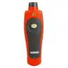 Tahhomeeter laseriga 10...99999RPM täpsus ±0,04%+2 USB UNI-T