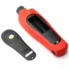 Tahhomeeter laseriga 10...99999RPM täpsus ±0,04%+2 USB UNI-T