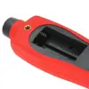 Tahhomeeter laseriga 10...99999RPM täpsus ±0,04%+2 USB UNI-T
