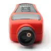 Tahhomeeter laseriga 10...99999RPM täpsus ±0,04%+2 USB UNI-T