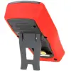 Digitaalne multimeeter ACV/DCV/ACA/DCA/R/C/L/f/t UNI-T UT50D