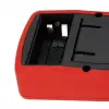 Digitaalne multimeeter ACV/DCV/ACA/DCA/R/C/L/f/t UNI-T UT50D