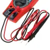 Digitaalne multimeeter ACV/DCV/ACA/DCA/R/C/L/f/t UNI-T UT50D