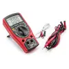Digitaalne multimeeter ACV/DCV/ACA/DCA/R/C/L/f/t UNI-T UT50D