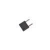 Multimeeter UNI-T UT58A ACV/DCV/ACA/DCA/R/hFE