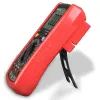 Мультиметр UNI-T UT70A  1000VDC, 750VAC, 10ADC/ACA, R, C, L, f, t