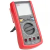 Мультиметр UNI-T UT70A  1000VDC, 750VAC, 10ADC/ACA, R, C, L, f, t