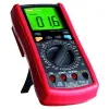 Мультиметр UNI-T UT70A  1000VDC, 750VAC, 10ADC/ACA, R, C, L, f, t