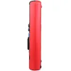Multimeeter UNI-T UT71A ACA/DCA/ACV/DCV/R/C/f TrueRMS USB