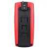 Multimeeter UNI-T UT71A ACA/DCA/ACV/DCV/R/C/f TrueRMS USB