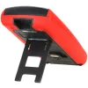 Multimeeter UNI-T UT71A ACA/DCA/ACV/DCV/R/C/f TrueRMS USB