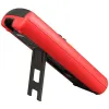 Multimeeter UNI-T UT71A ACA/DCA/ACV/DCV/R/C/f TrueRMS USB