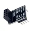 Дополнитлеьная плата ESP8266