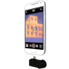 Thermal imaging camera Seek Compact for Android micro usb