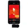 Thermal imaging camera Seek Compact for Android micro usb
