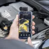 Thermal imaging camera Seek Compact for Android micro usb