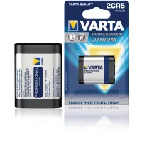 VARTA-2CR5