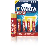 VARTA-4703/4B