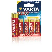 VARTA-4706/4B