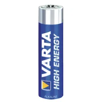 VARTA-4903-12B