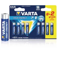 VARTA-4903SO