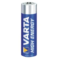 VARTA-4906-12B