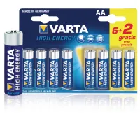 VARTA-4906SO