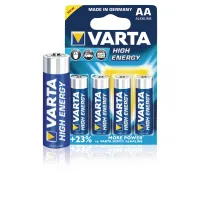 VARTA-4906/4B