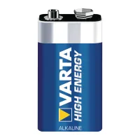 VARTA-4922/1