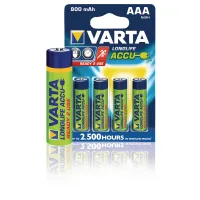 VARTA-56703B