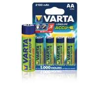 VARTA-56706B