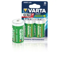 VARTA-56720B
