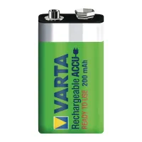 VARTA-56722/1