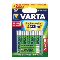 VARTA-567R2USO