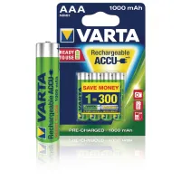 VARTA-5703B/4