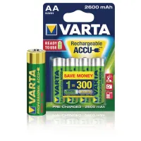VARTA-5716B