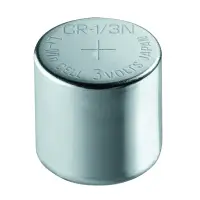 VARTA-CR1/3N