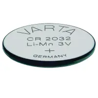 VARTA-CR2032