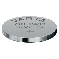 VARTA-CR2430