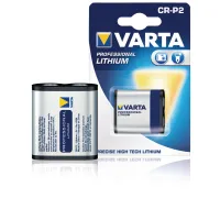 VARTA-CRP2