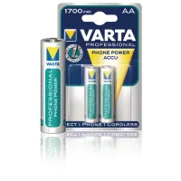 VARTA-T399B