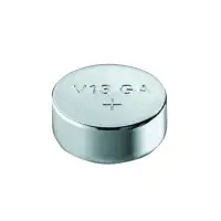 VARTA-V13GA