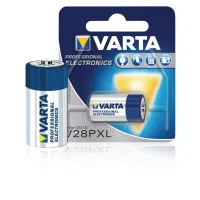 VARTA-V28PXL