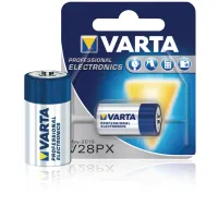 VARTA-V28PX